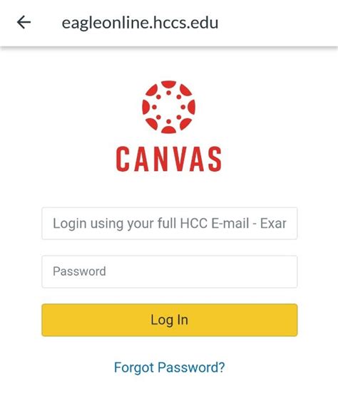 olsis login|HCCS .